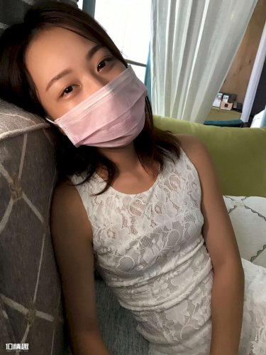 中校的闪婚妻